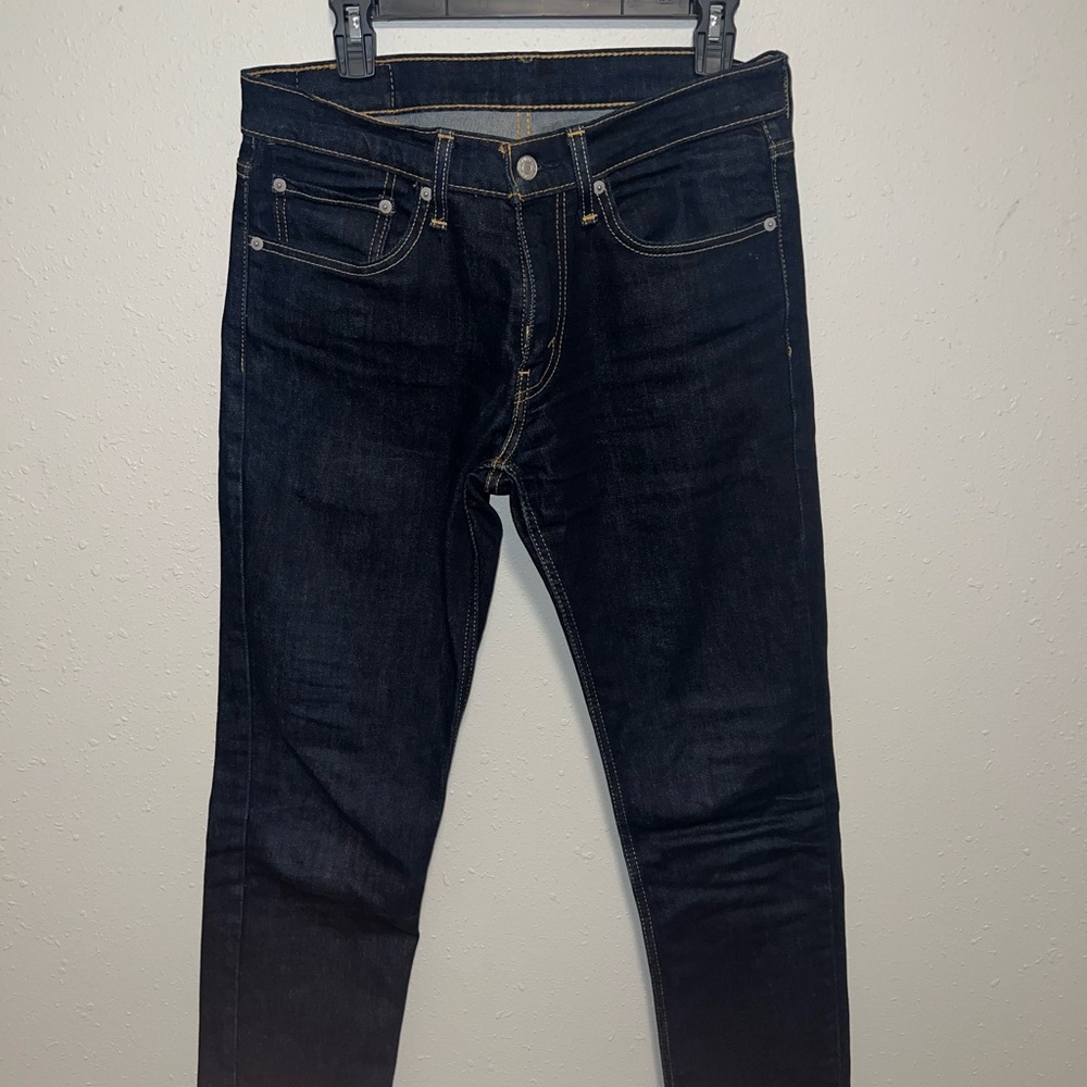 Men’s Levi 511 31/32